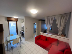 Appartamento Civico 23 Brescia